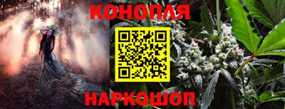 бутират Дубна